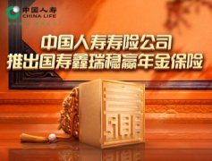 前三季度我国服务进出口总额同比增长18.2% 服务